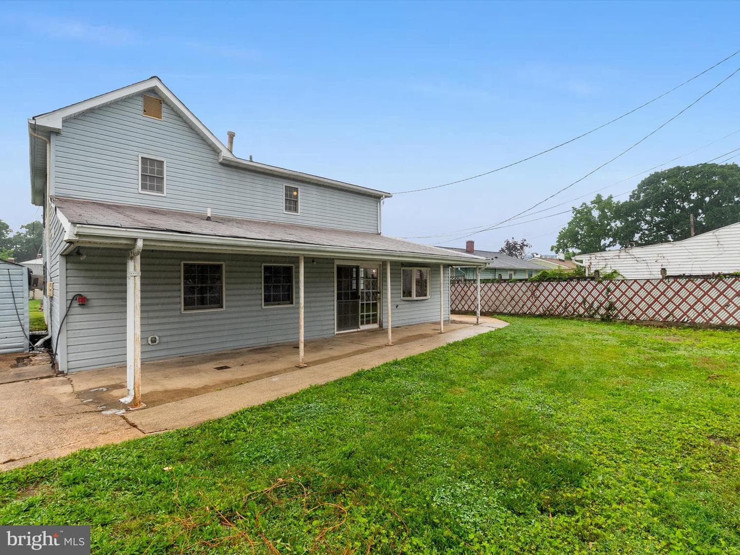 715 Griffith Road photo 51