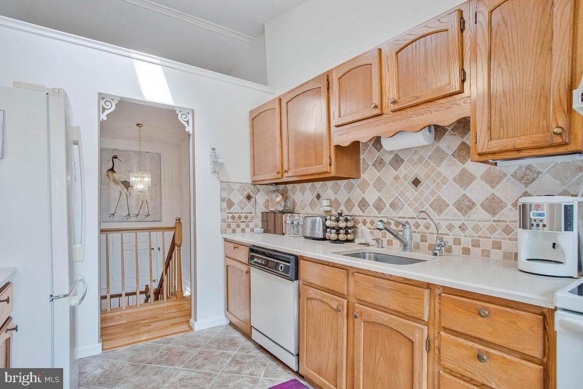 674 Teton Drive photo 12
