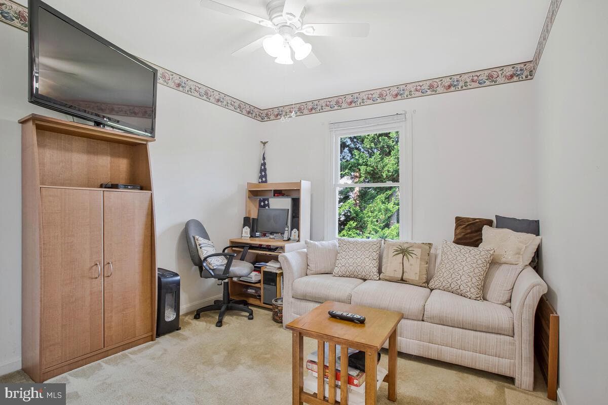 674 Teton Drive photo 13
