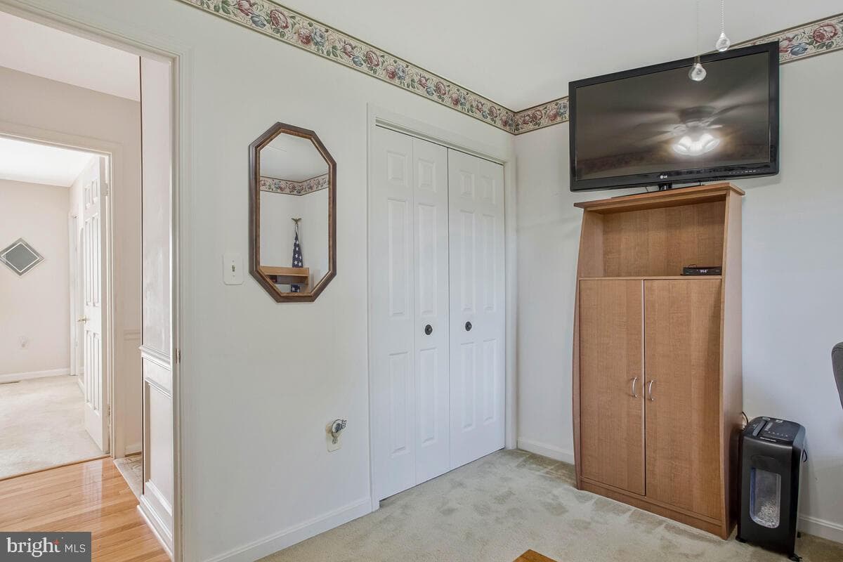 674 Teton Drive photo 14