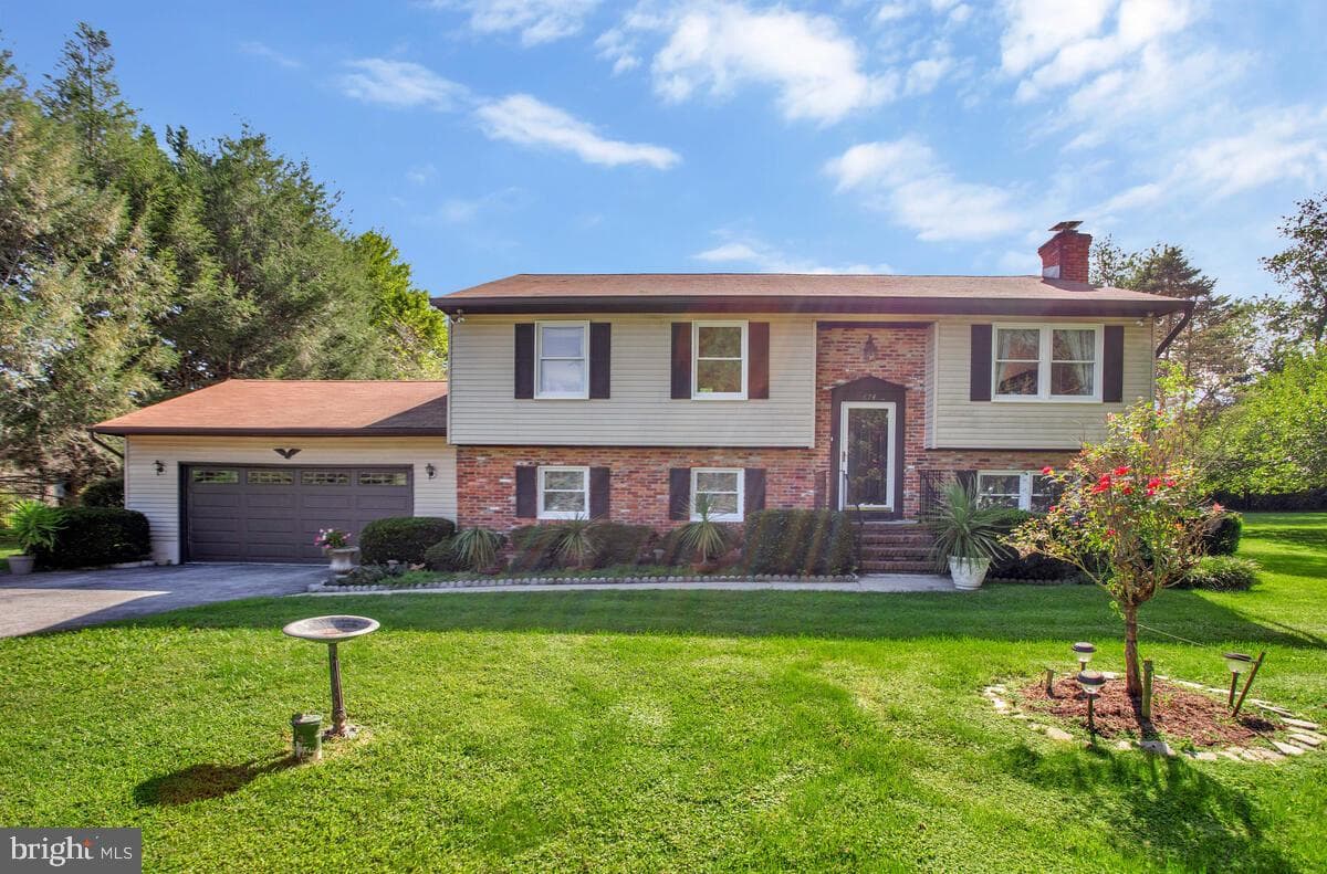 674 Teton Drive photo 2