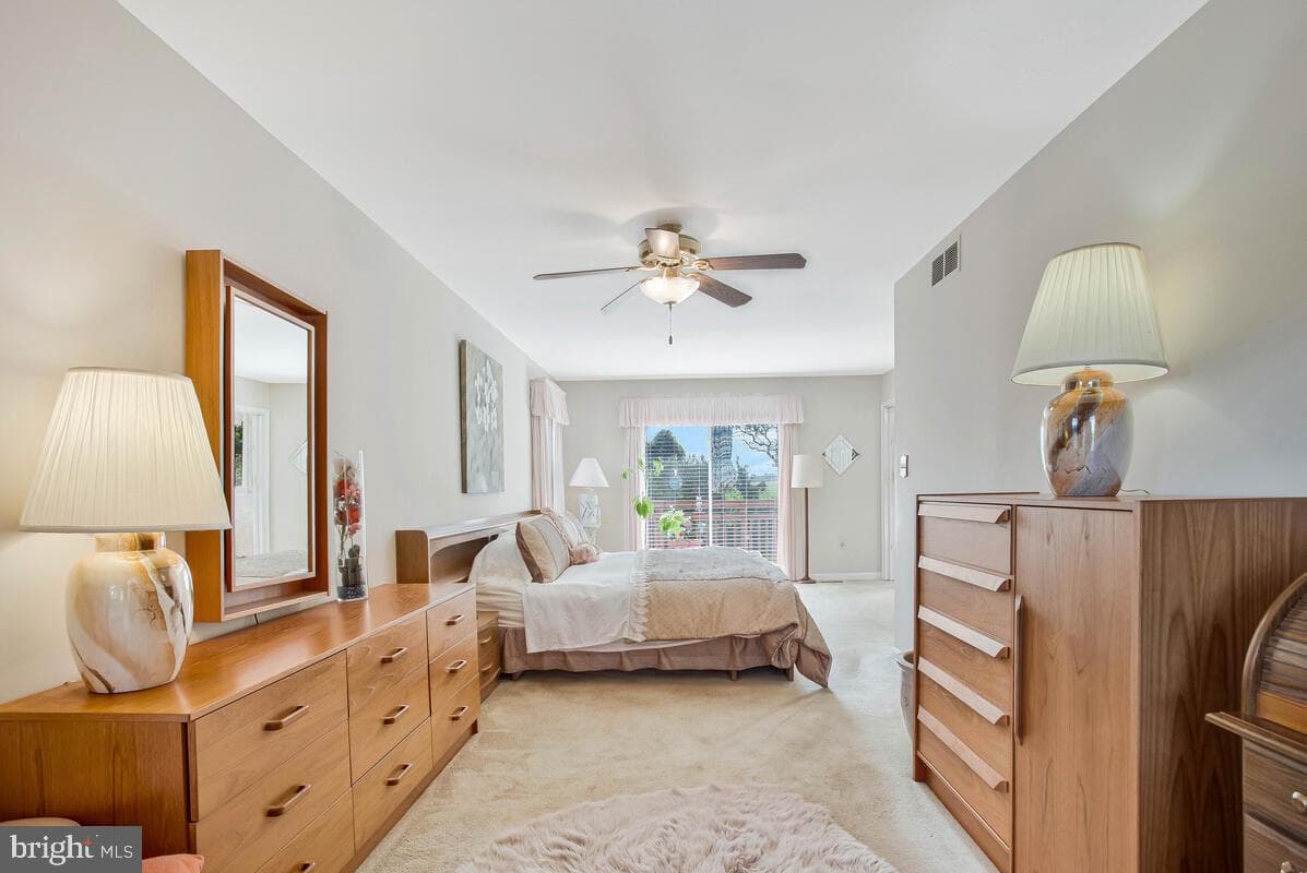 674 Teton Drive photo 20