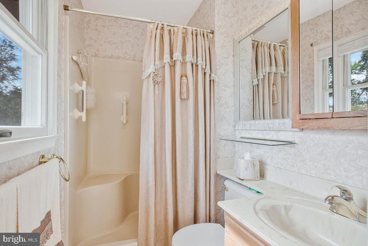674 Teton Drive photo 21