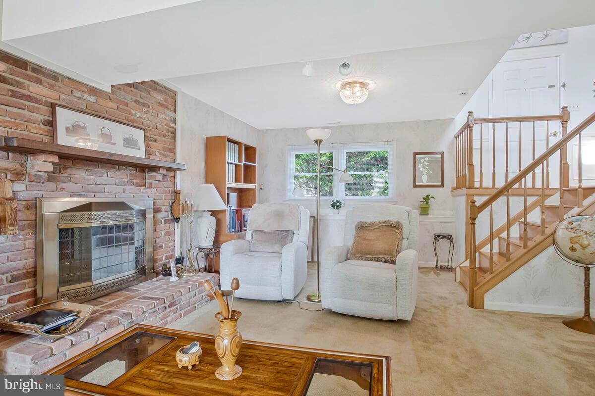 674 Teton Drive photo 23