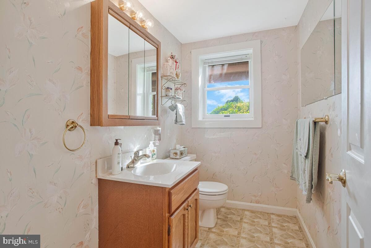 674 Teton Drive photo 26