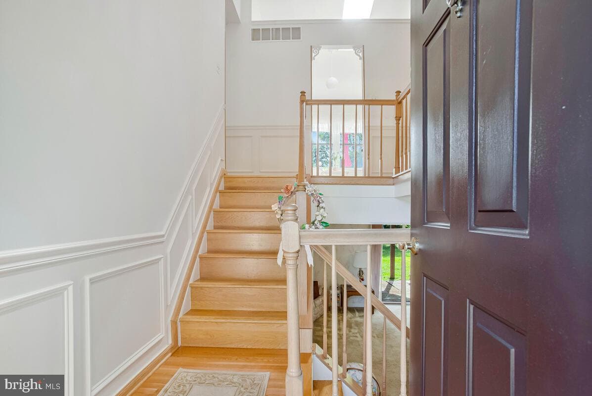674 Teton Drive photo 3