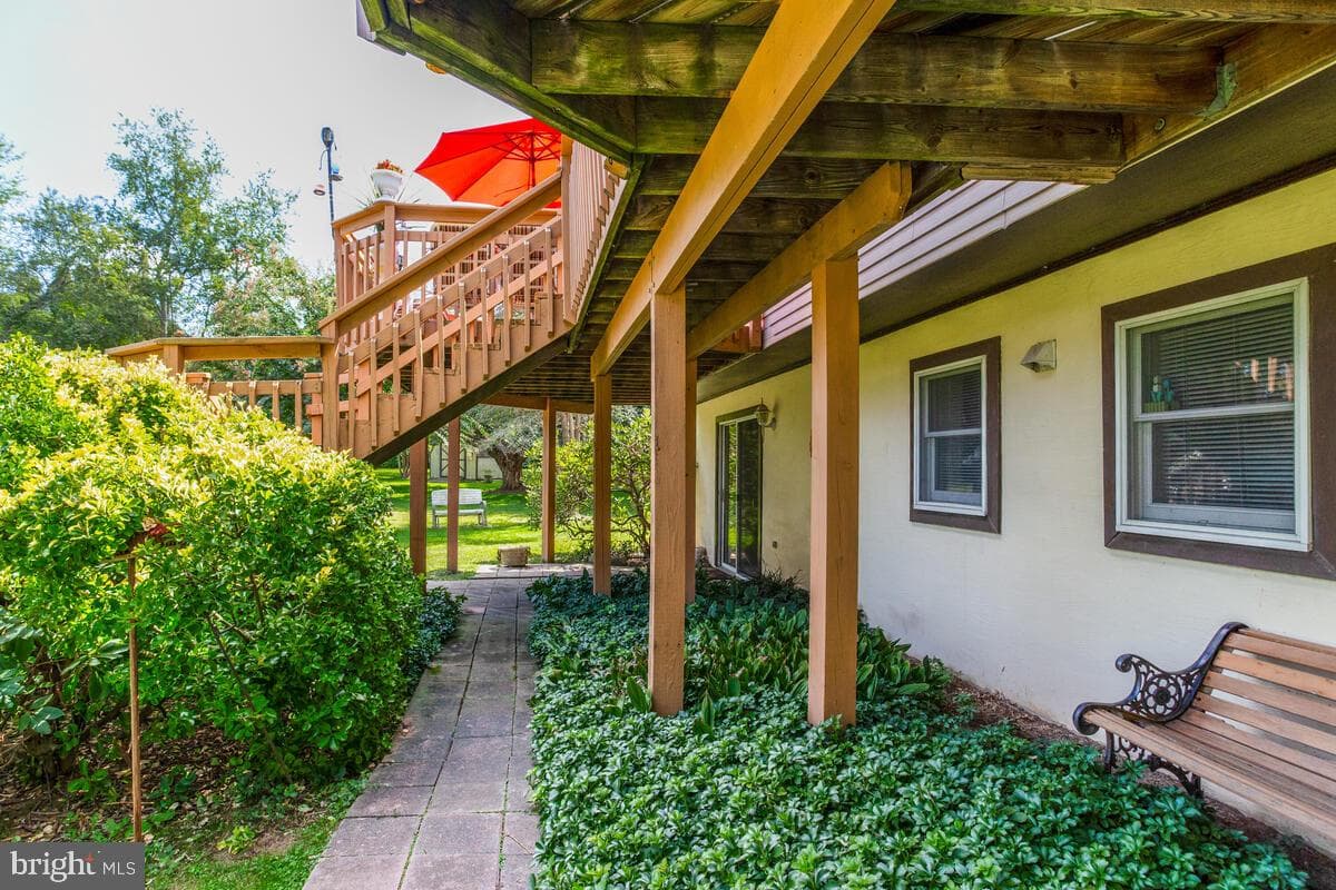 674 Teton Drive photo 31