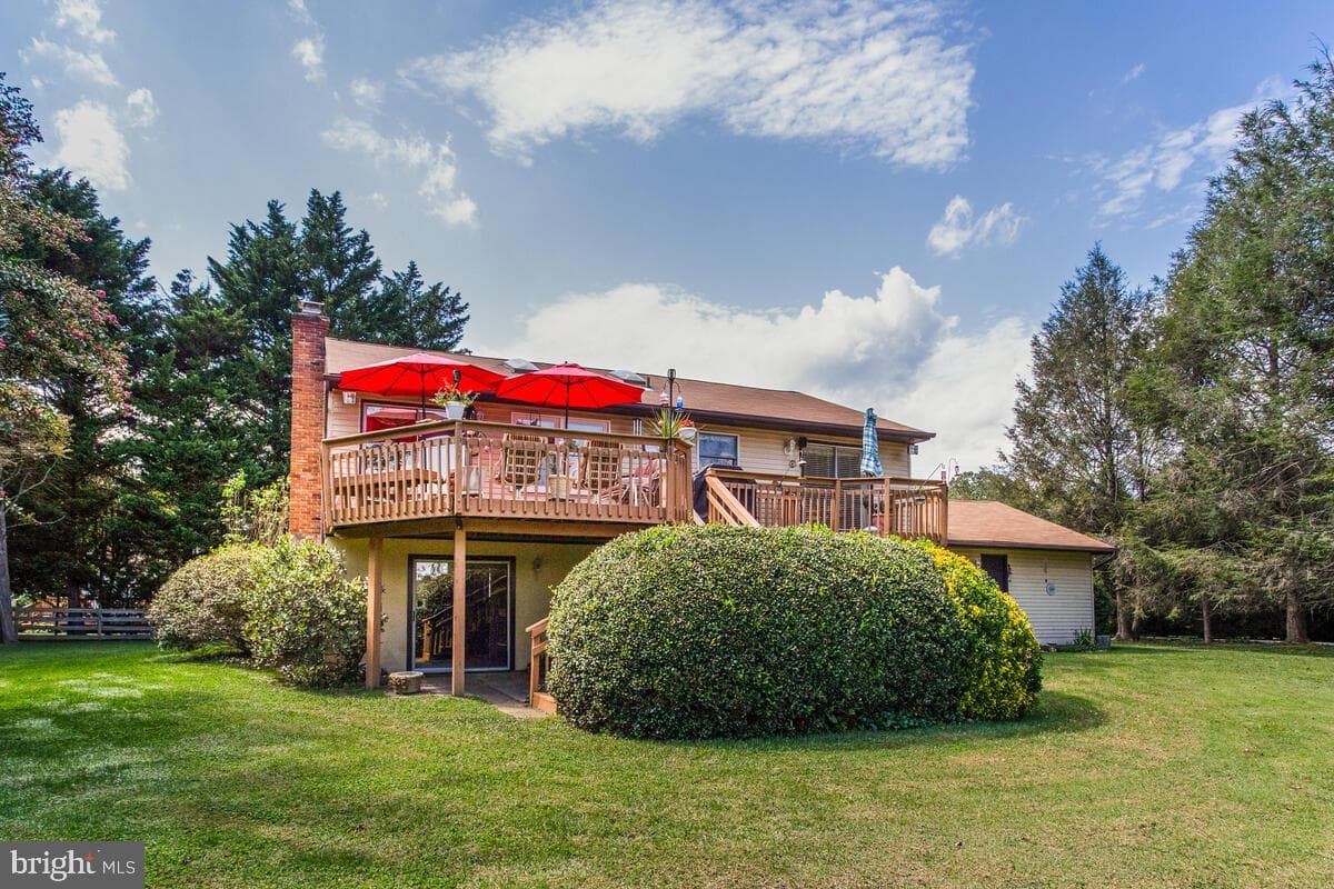 674 Teton Drive photo 32