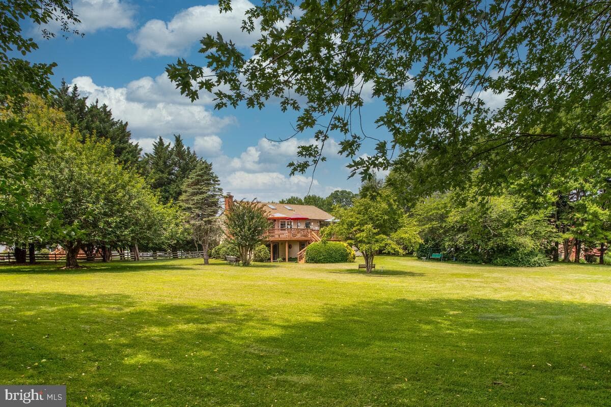 674 Teton Drive photo 35