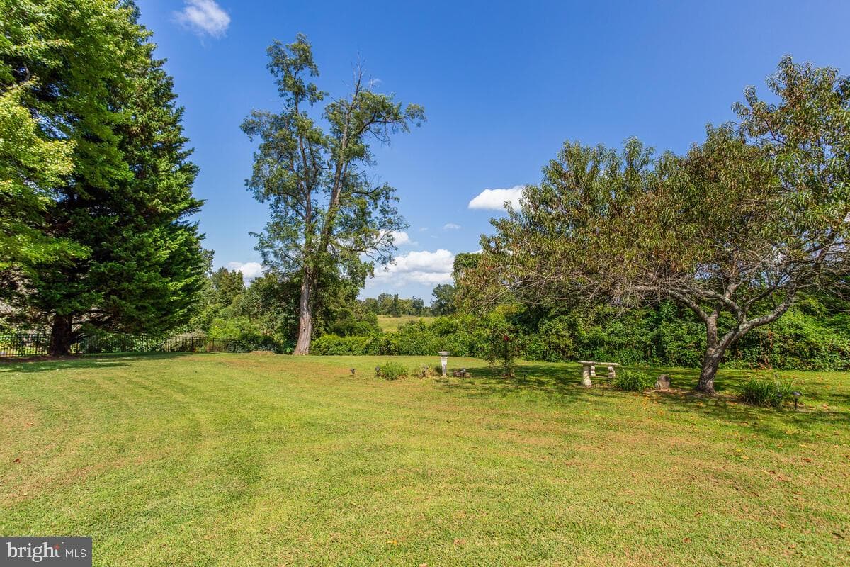 674 Teton Drive photo 36