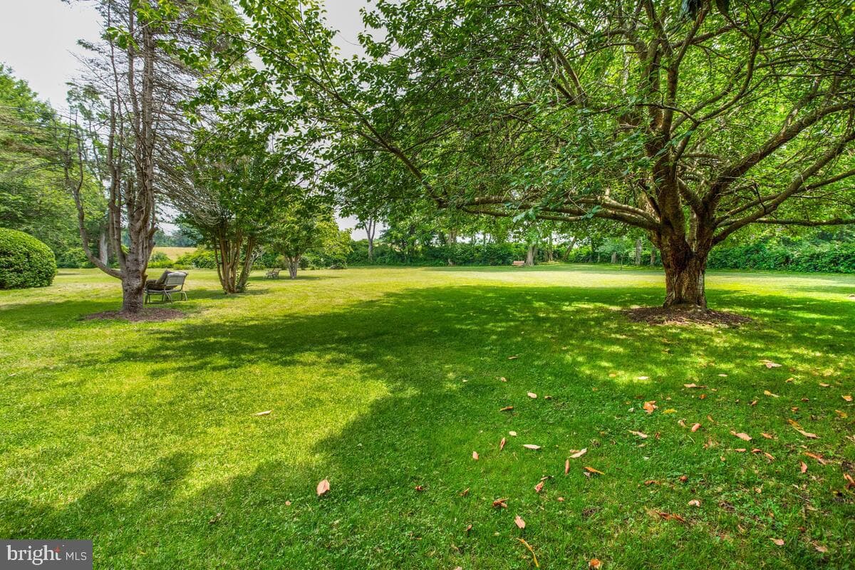 674 Teton Drive photo 37