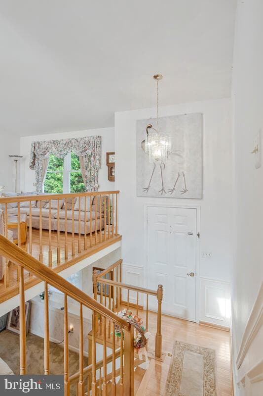 674 Teton Drive photo 4
