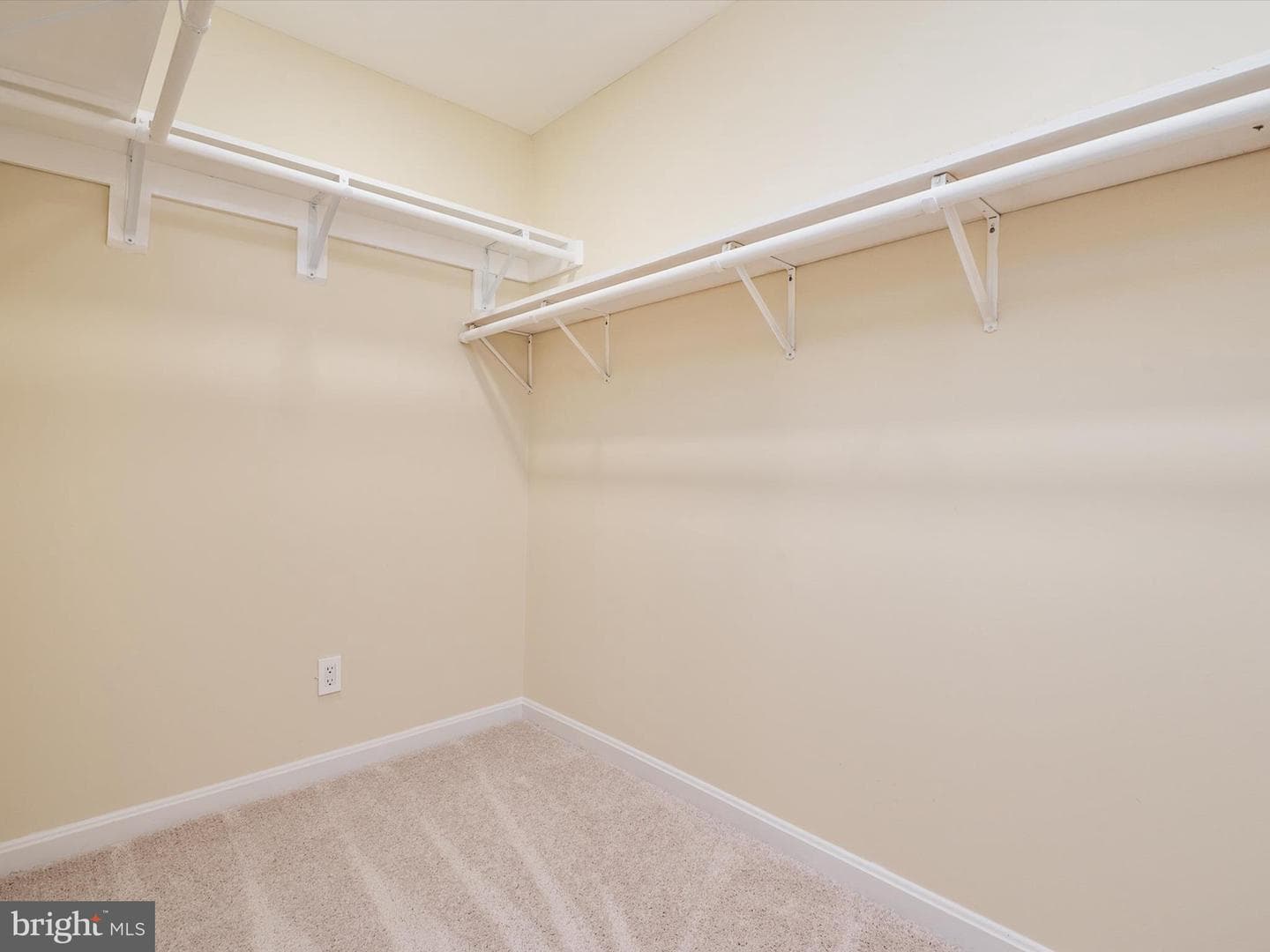 1395 Rainbow Drive photo 11
