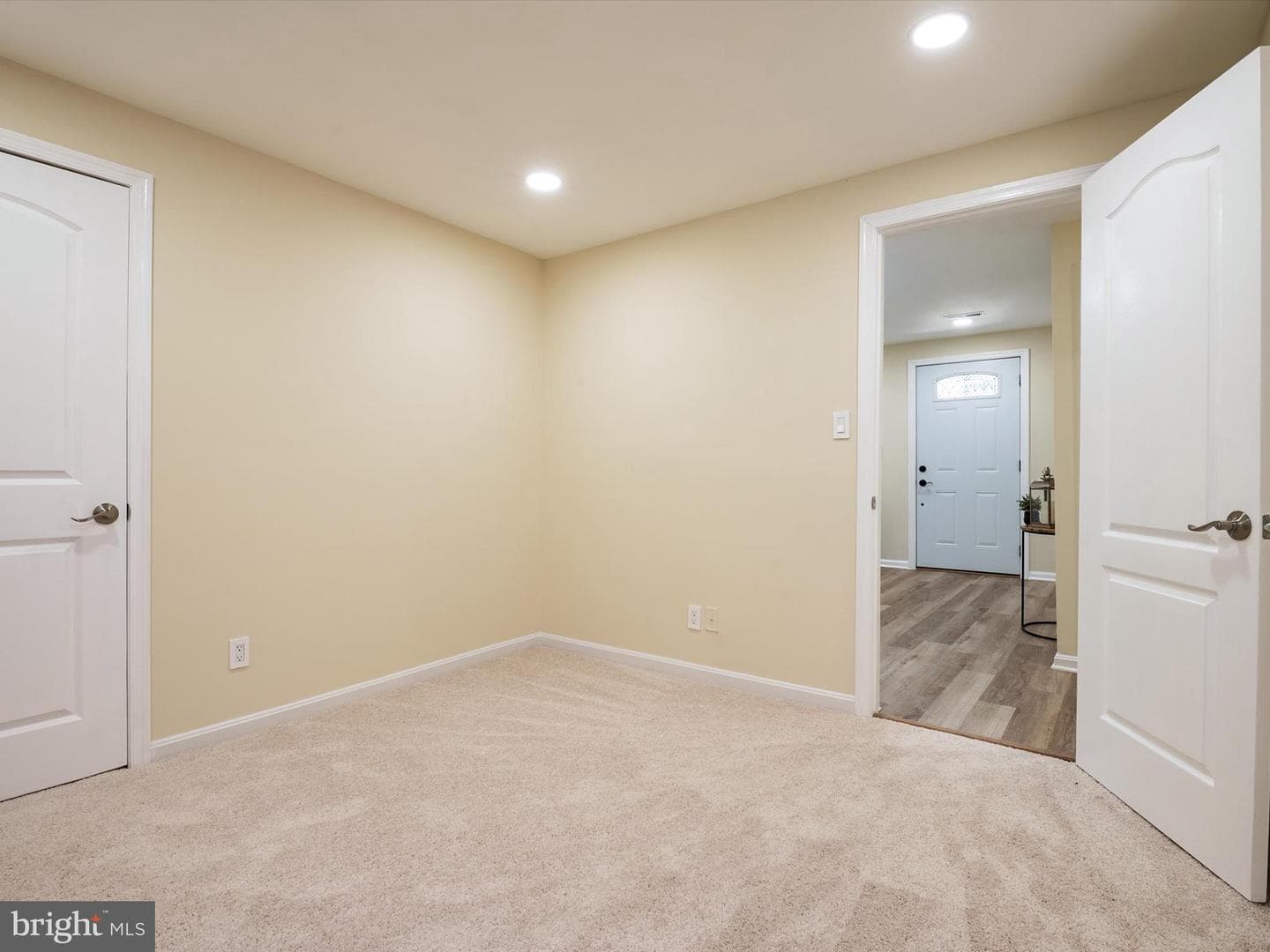 1395 Rainbow Drive photo 13
