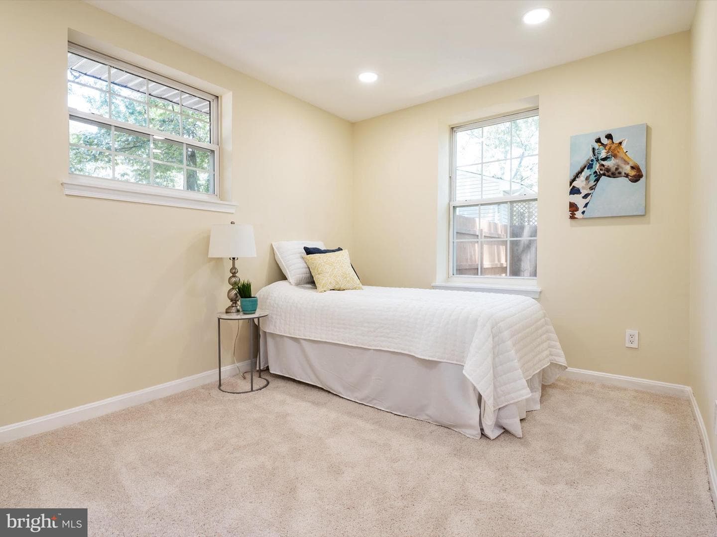 1395 Rainbow Drive photo 14