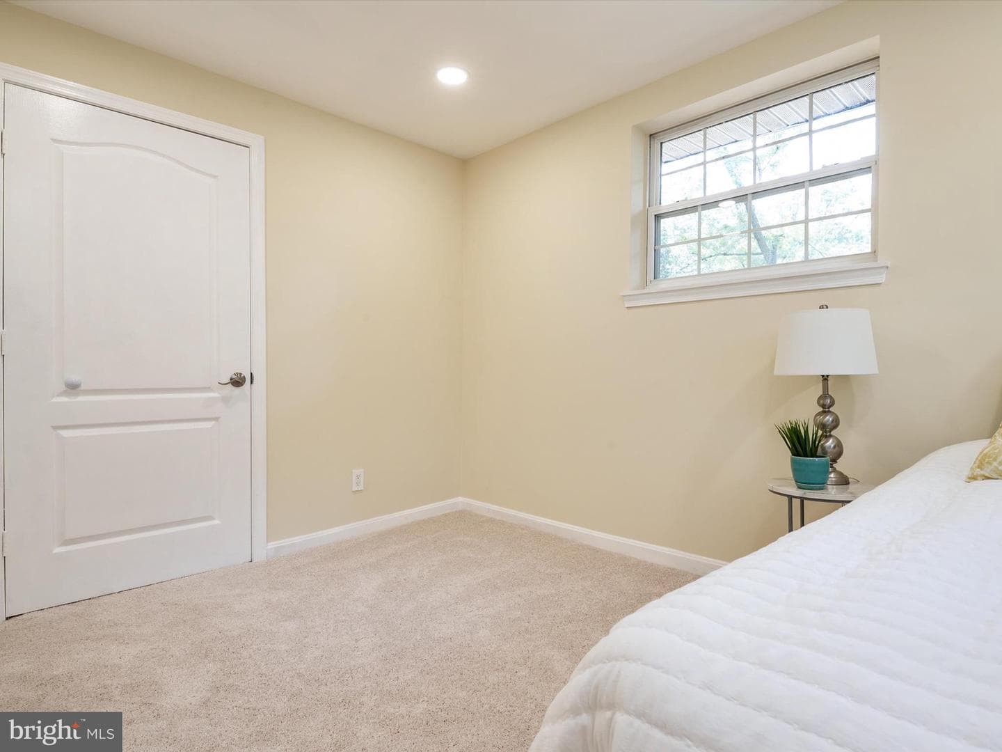 1395 Rainbow Drive photo 15