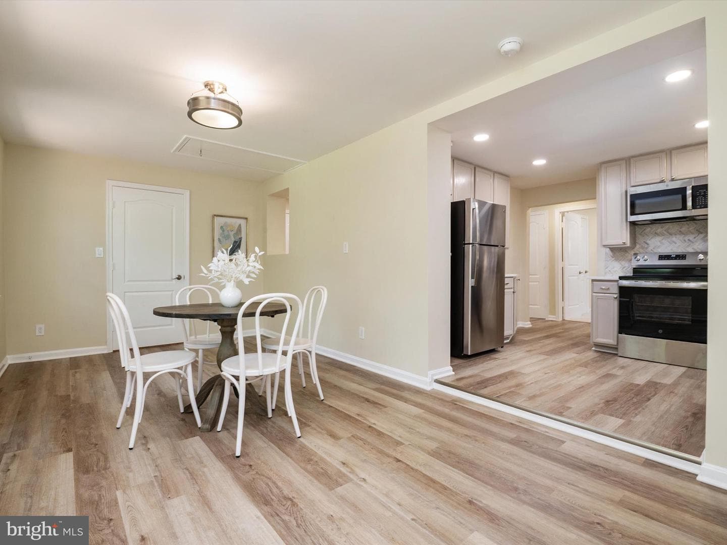 1395 Rainbow Drive photo 21