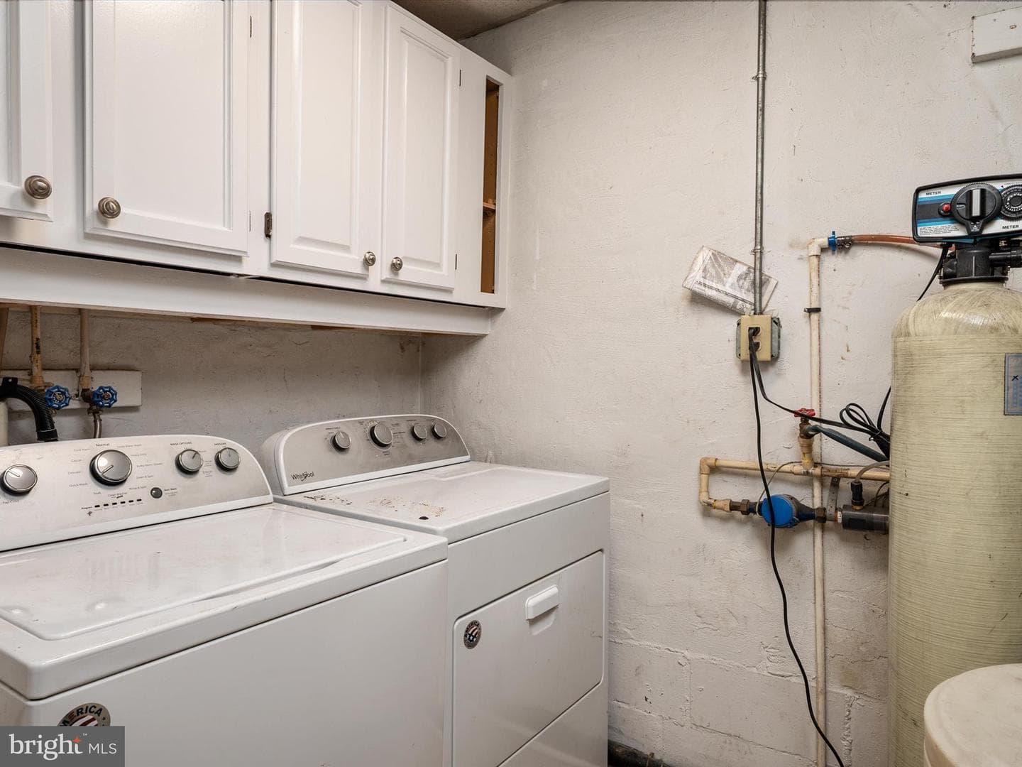 1395 Rainbow Drive photo 24