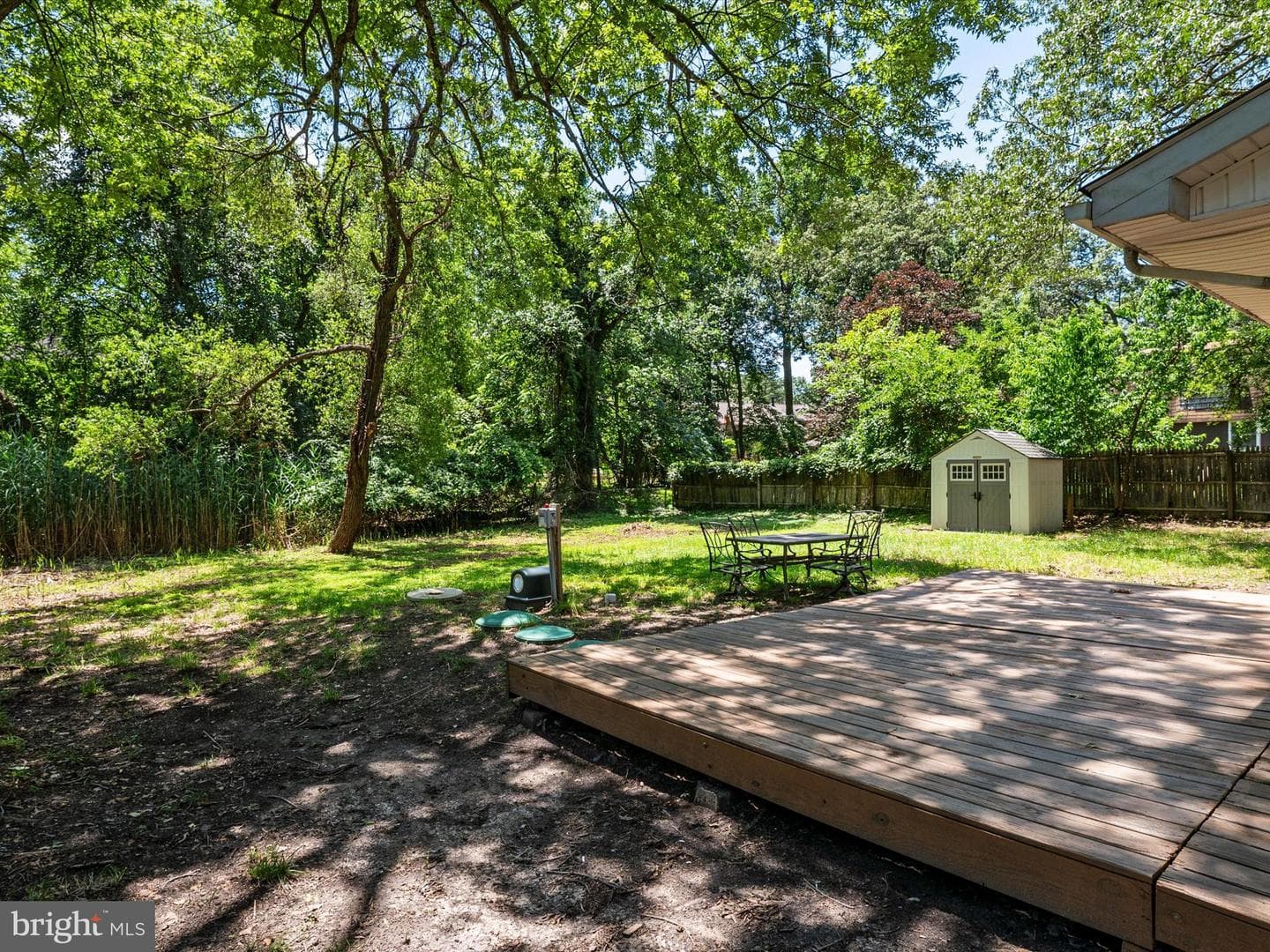 1395 Rainbow Drive photo 25