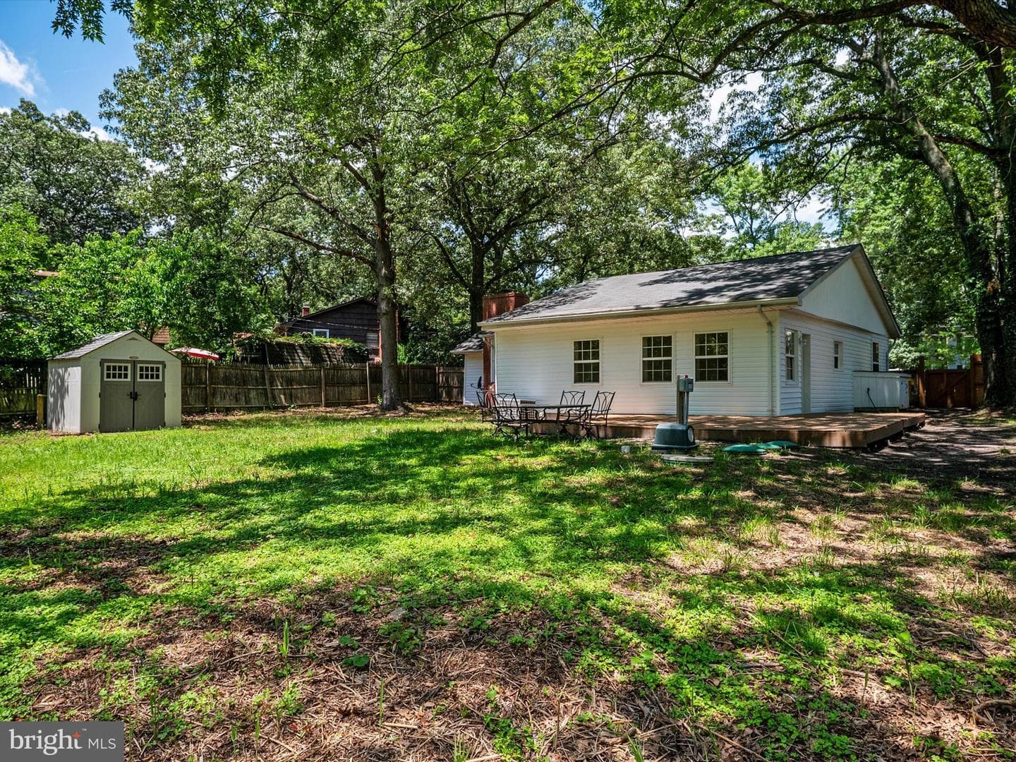 1395 Rainbow Drive photo 26