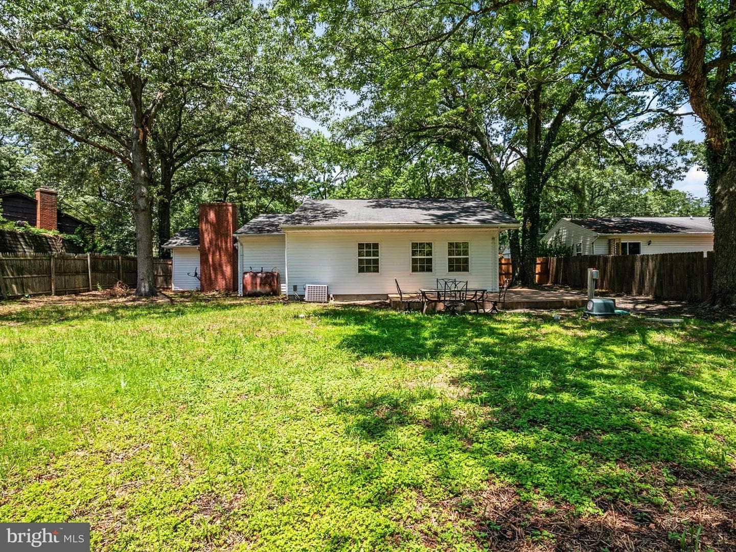 1395 Rainbow Drive photo 27