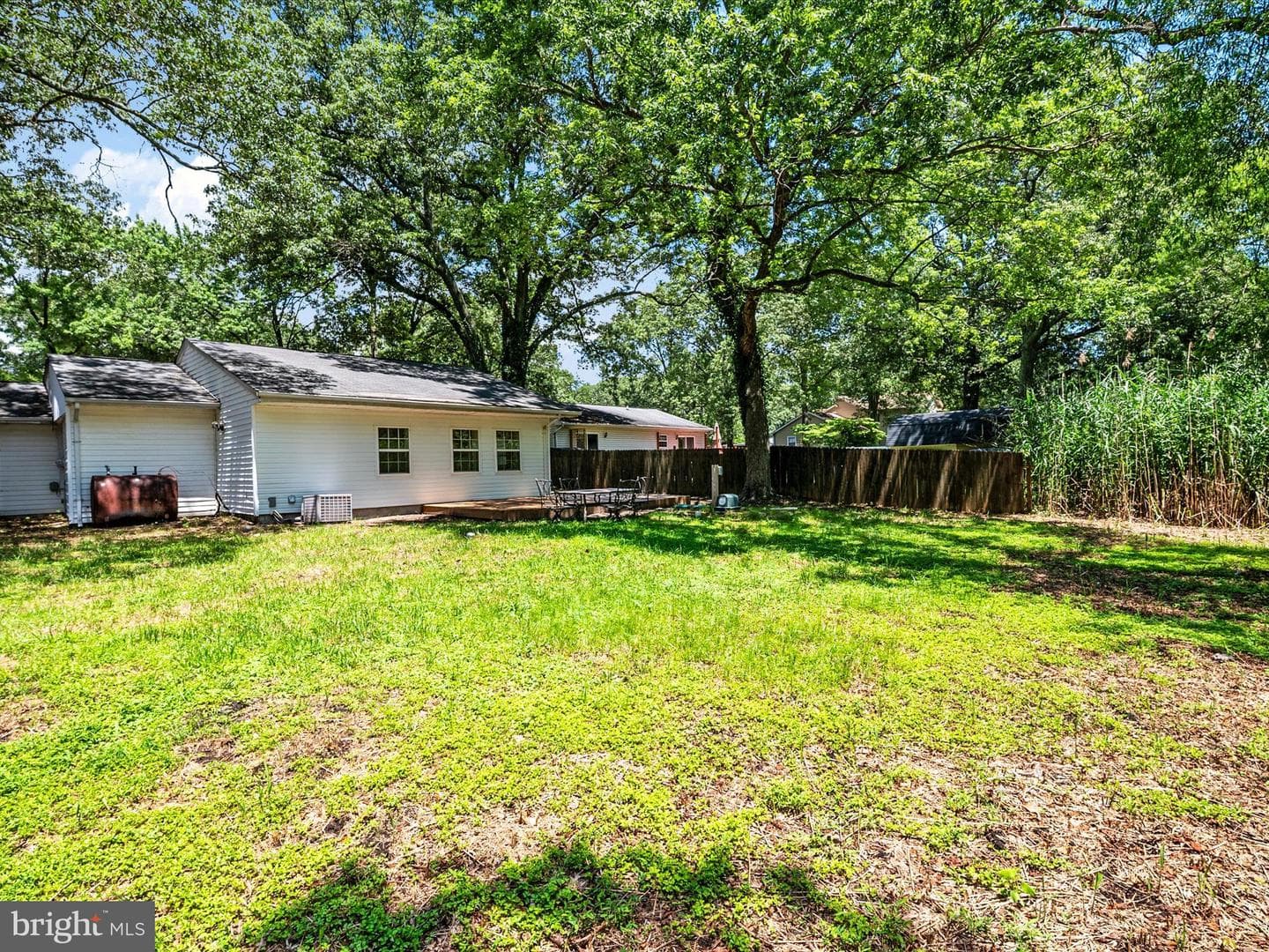 1395 Rainbow Drive photo 28