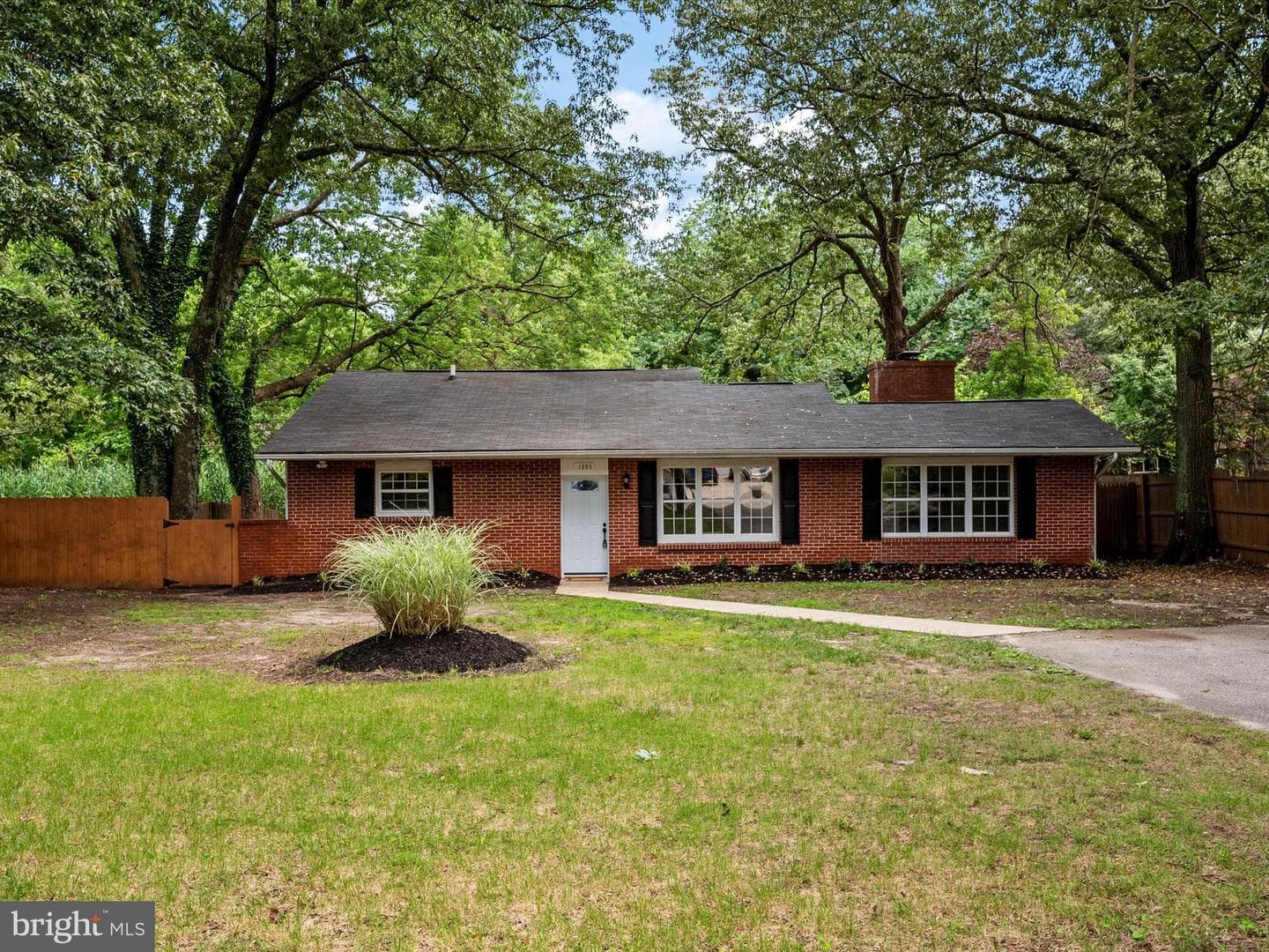 1395 Rainbow Drive photo 3