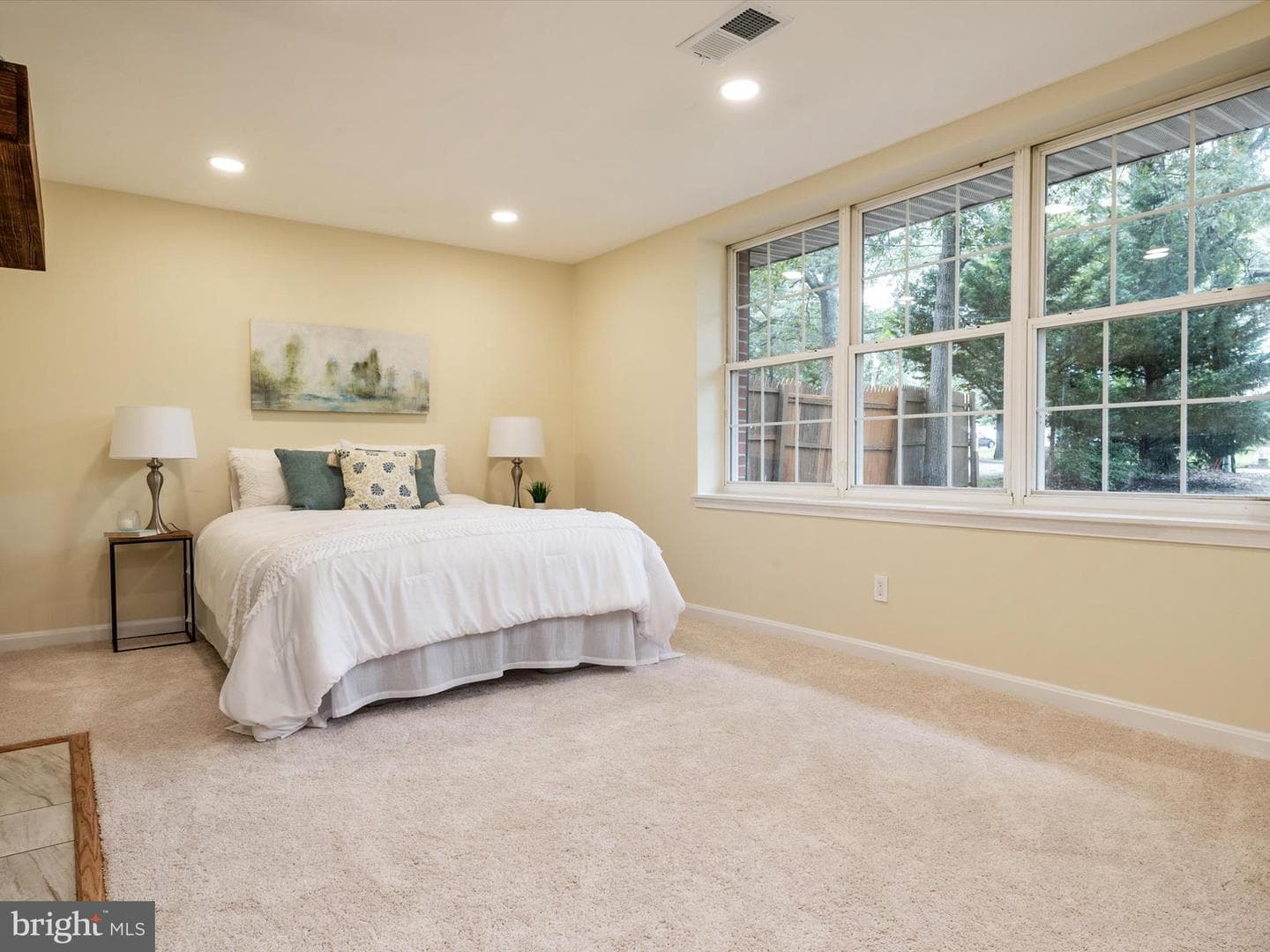 1395 Rainbow Drive photo 9