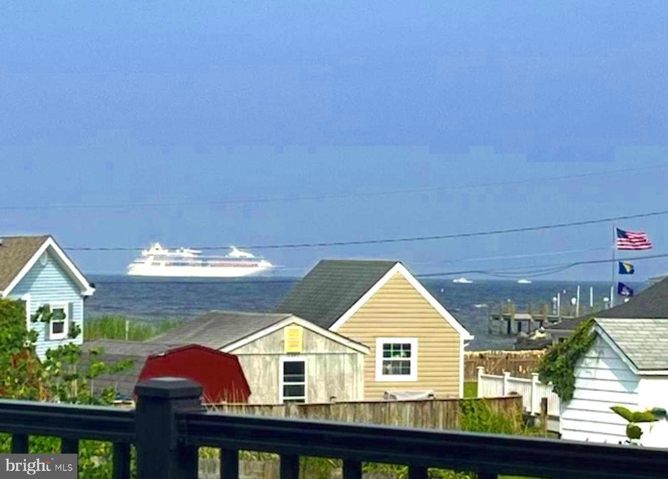 7811 Harbor Road photo 1