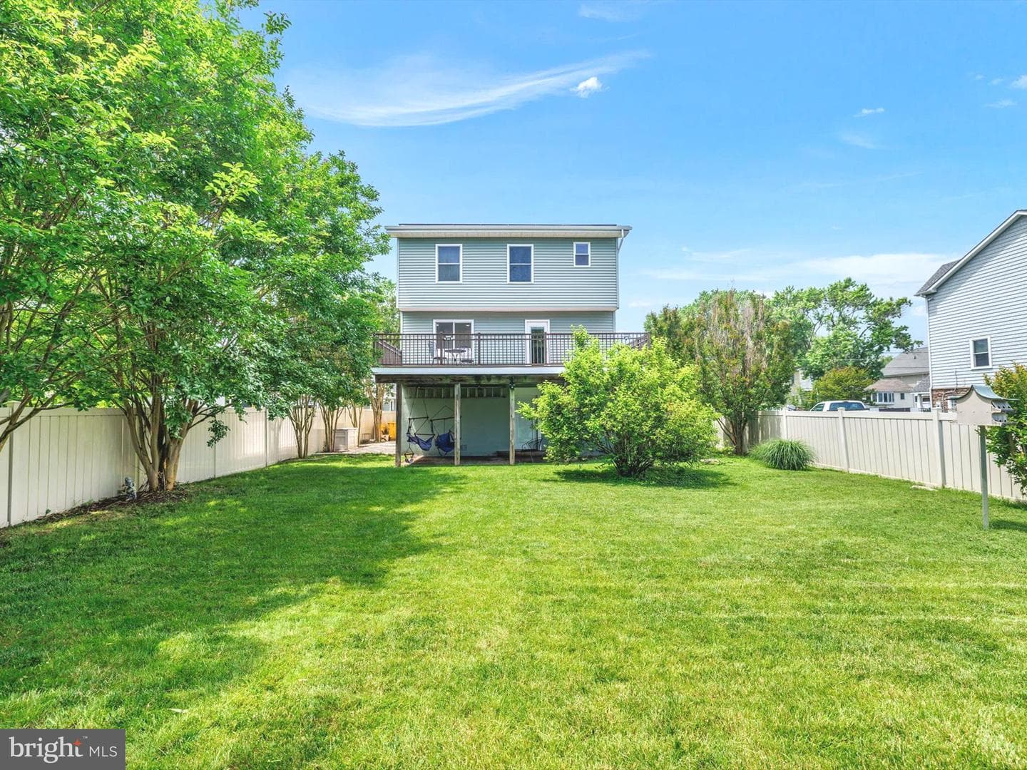 7811 Harbor Road photo 11