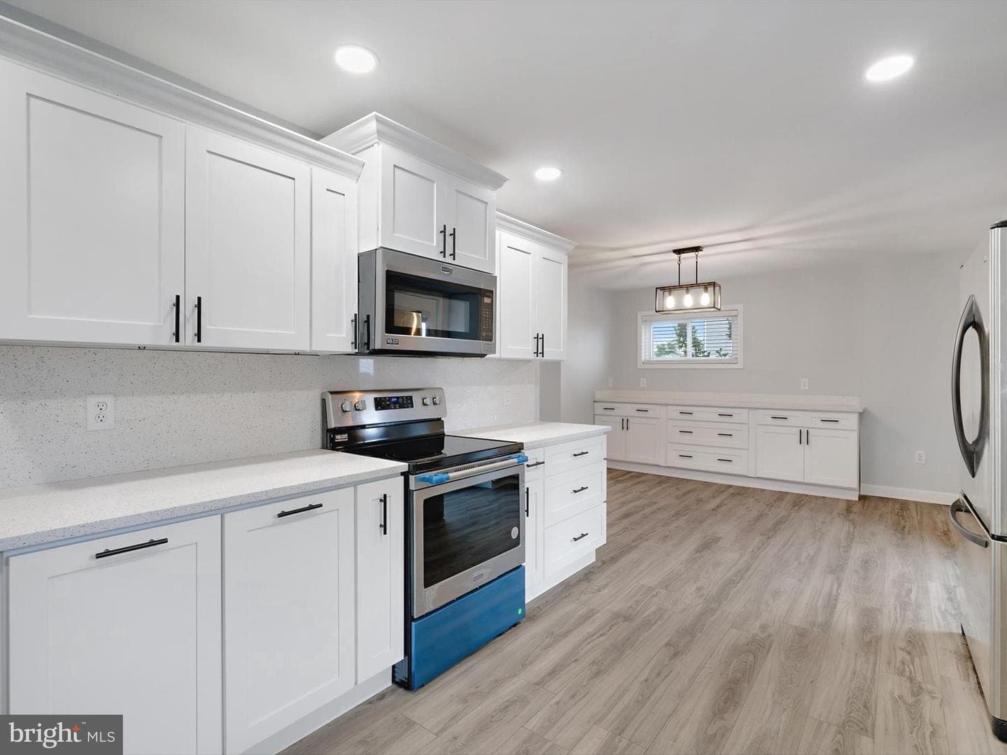 7811 Harbor Road photo 12