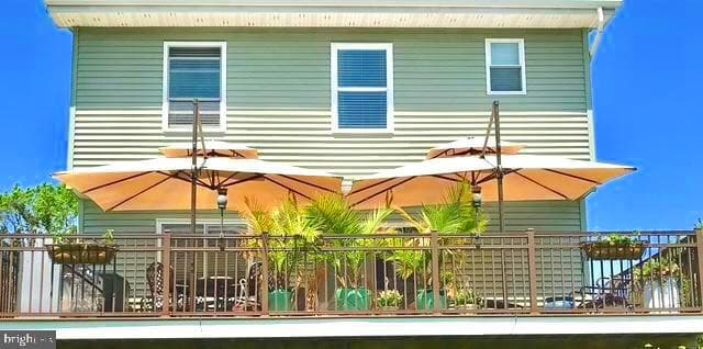7811 Harbor Road photo 13