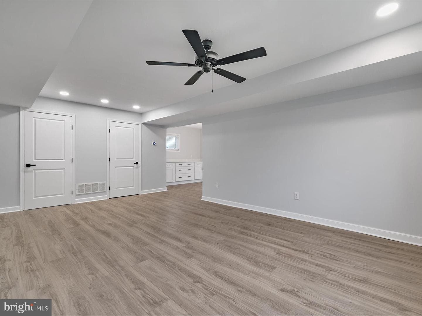7811 Harbor Road photo 15