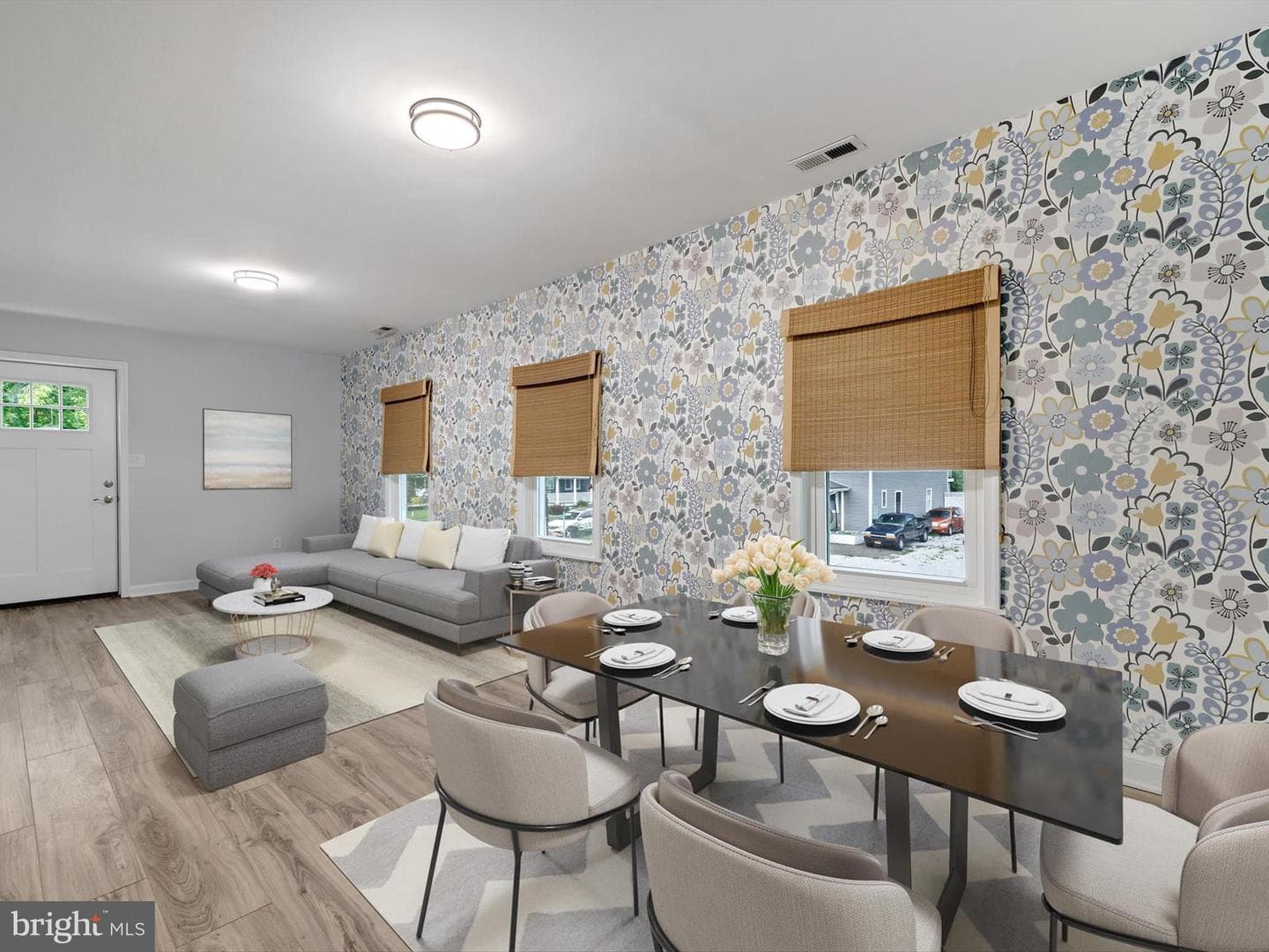 7811 Harbor Road photo 16