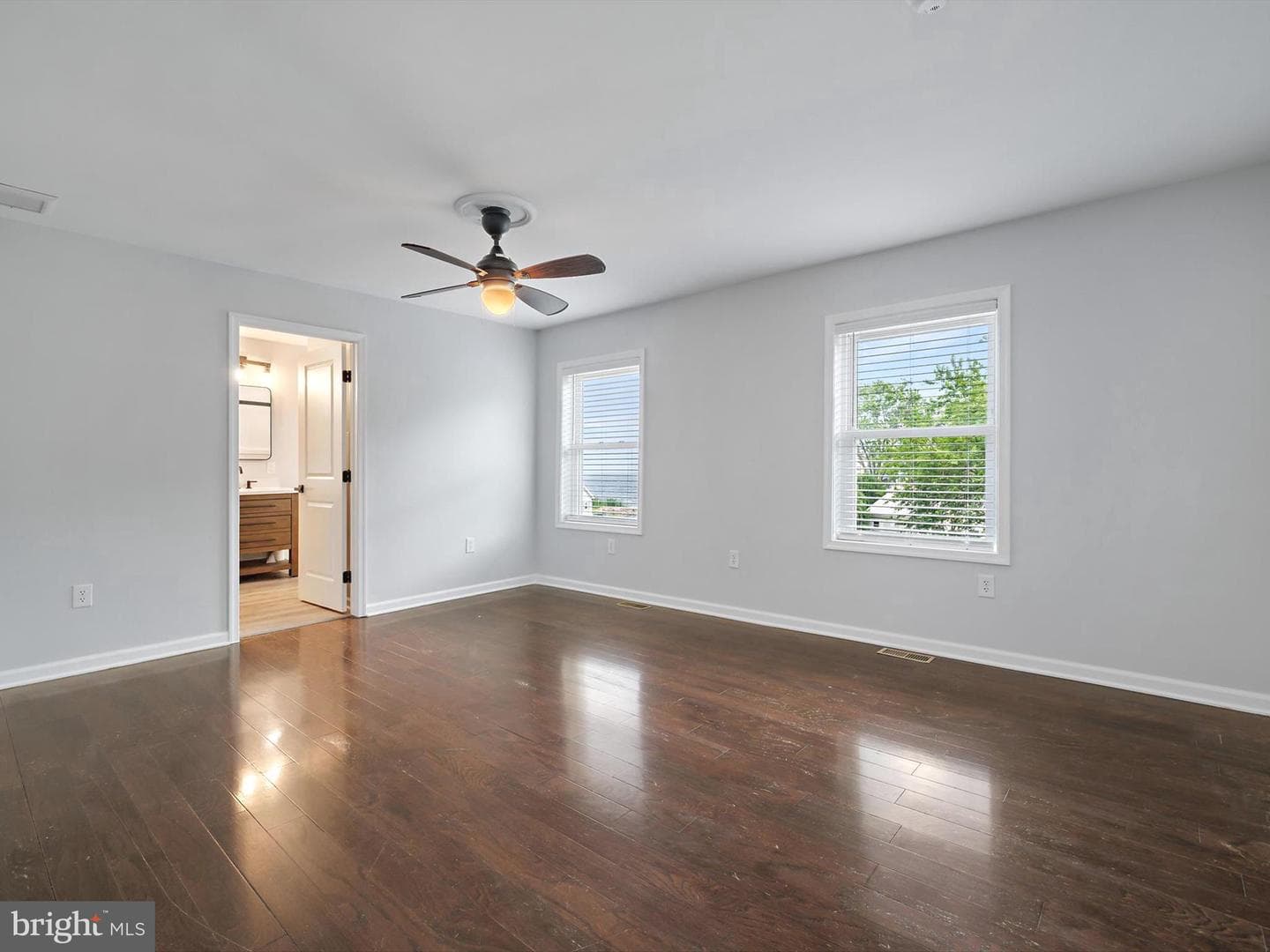 7811 Harbor Road photo 17