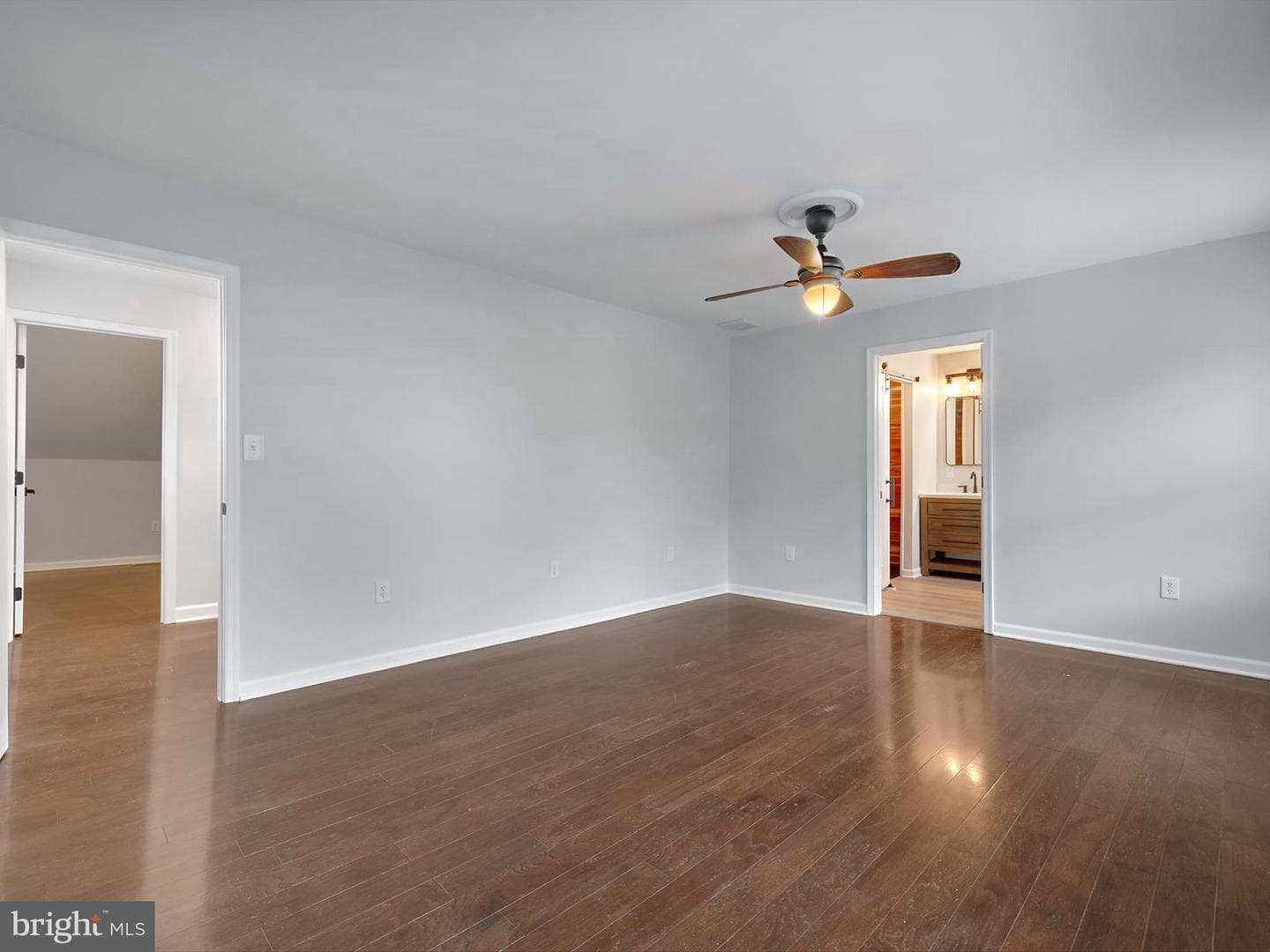 7811 Harbor Road photo 18