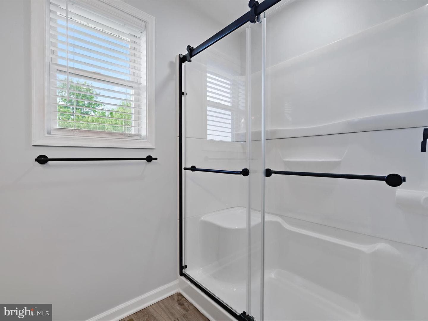 7811 Harbor Road photo 19