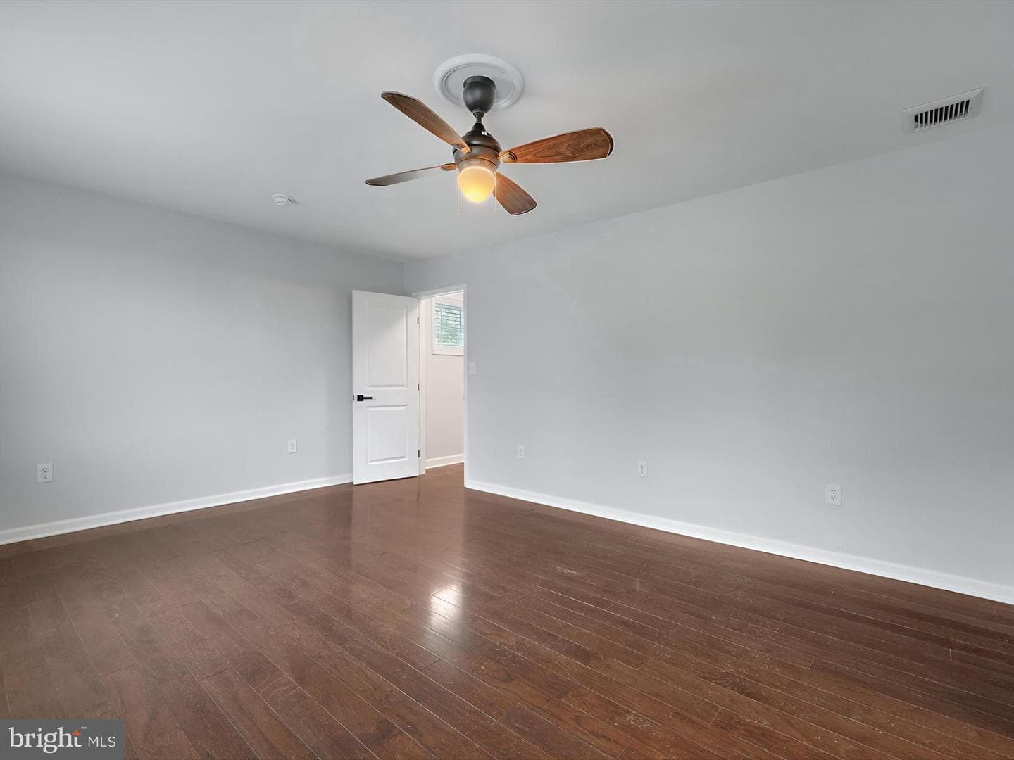 7811 Harbor Road photo 21