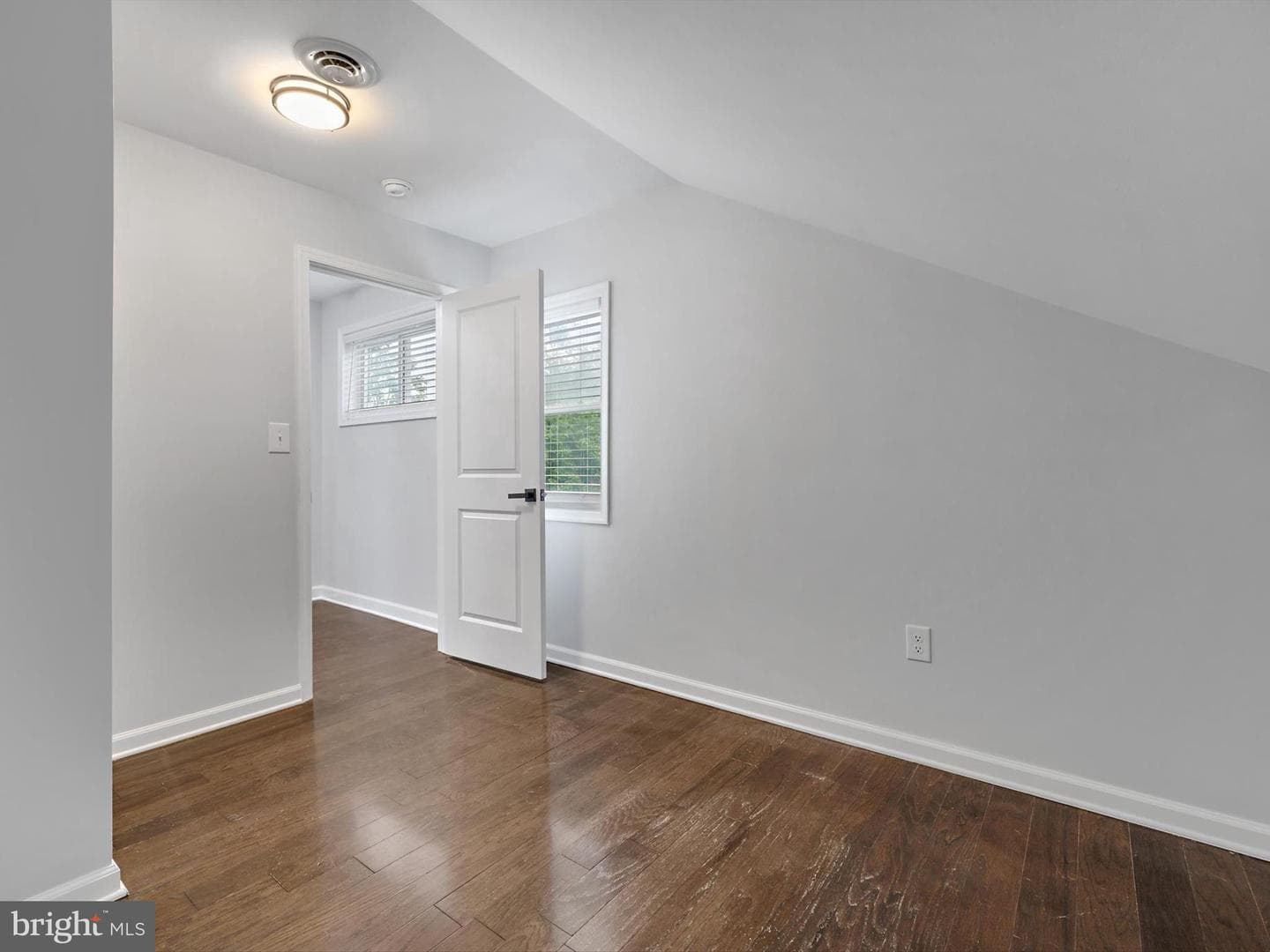 7811 Harbor Road photo 24