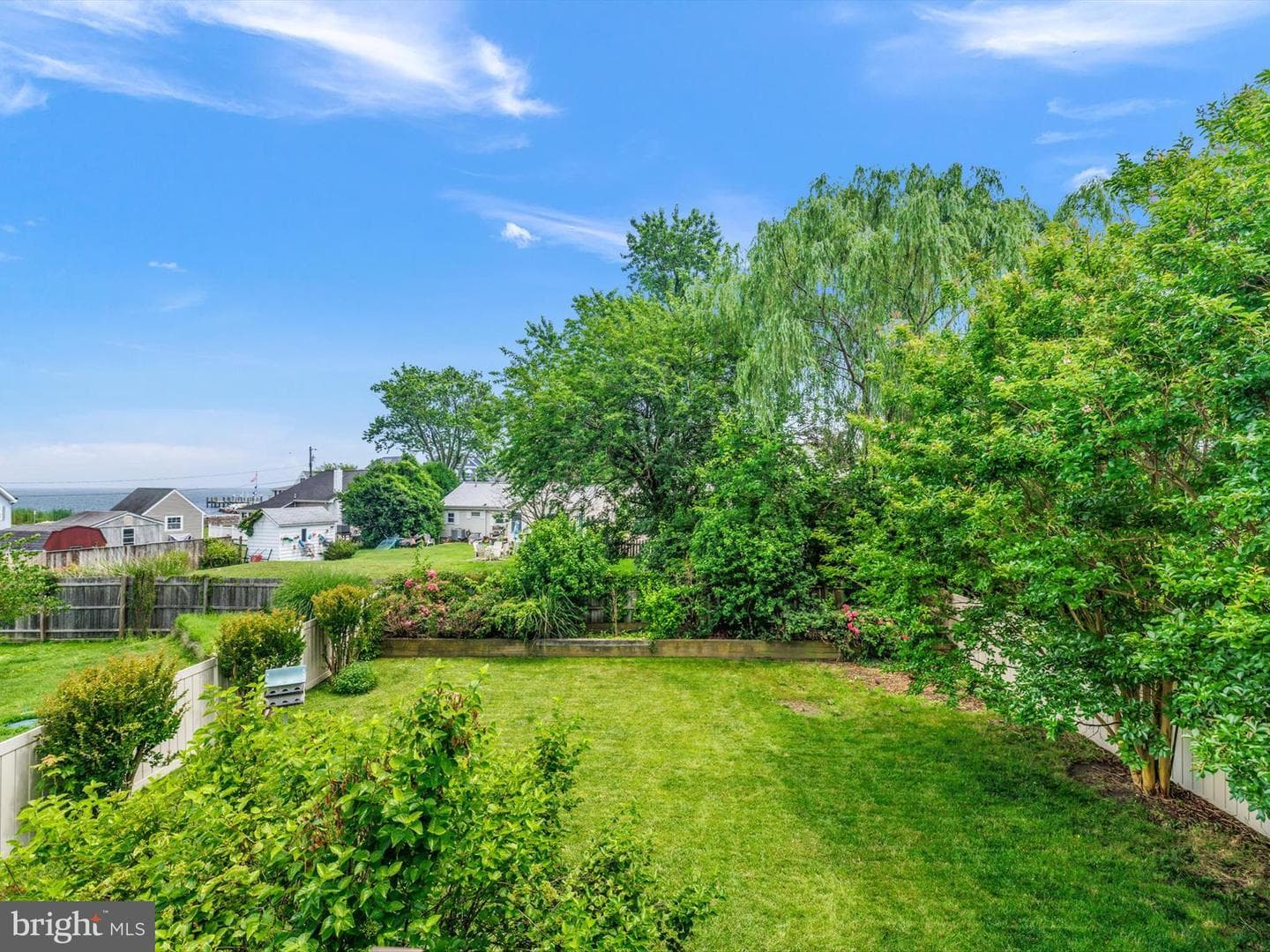 7811 Harbor Road photo 25