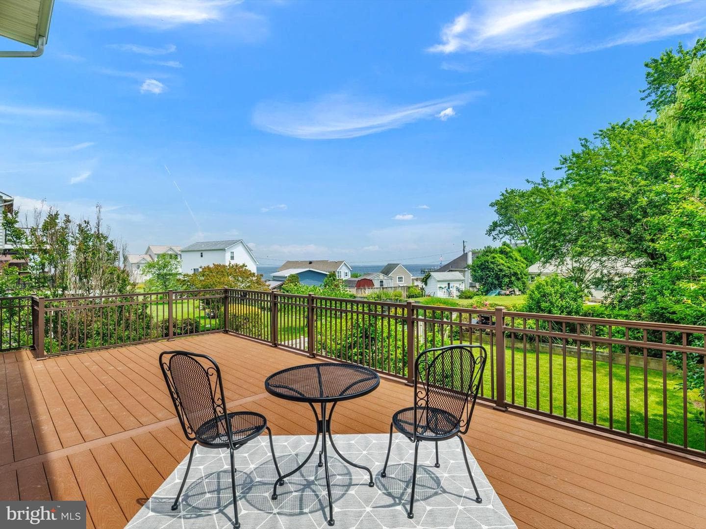 7811 Harbor Road photo 26