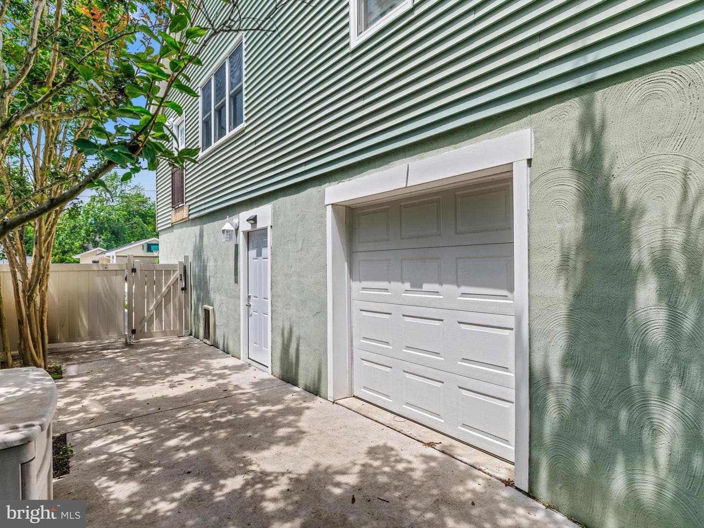 7811 Harbor Road photo 29