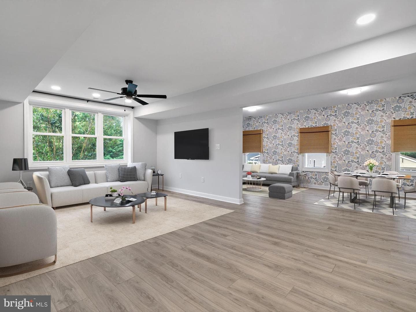 7811 Harbor Road photo 3
