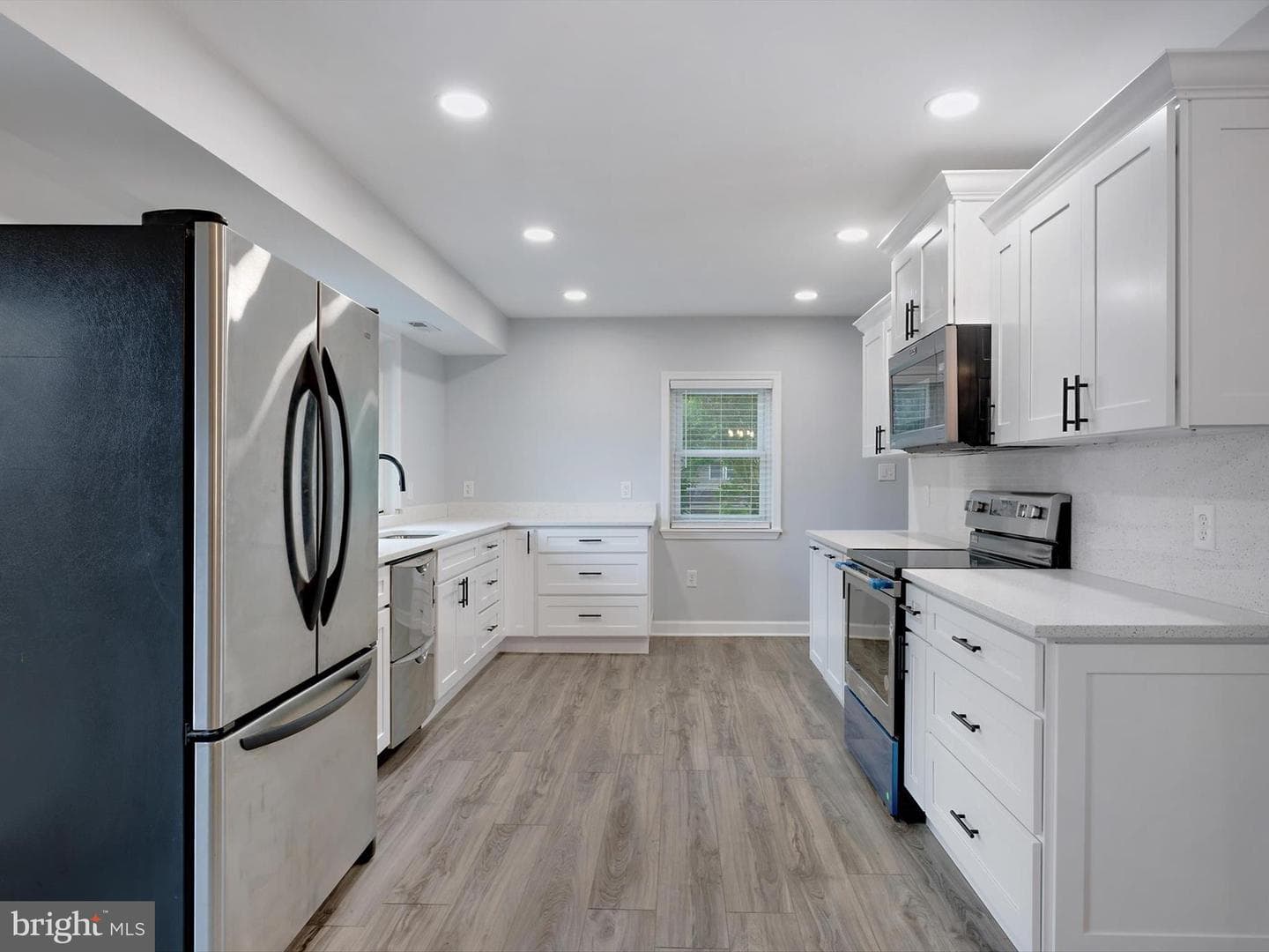 7811 Harbor Road photo 31