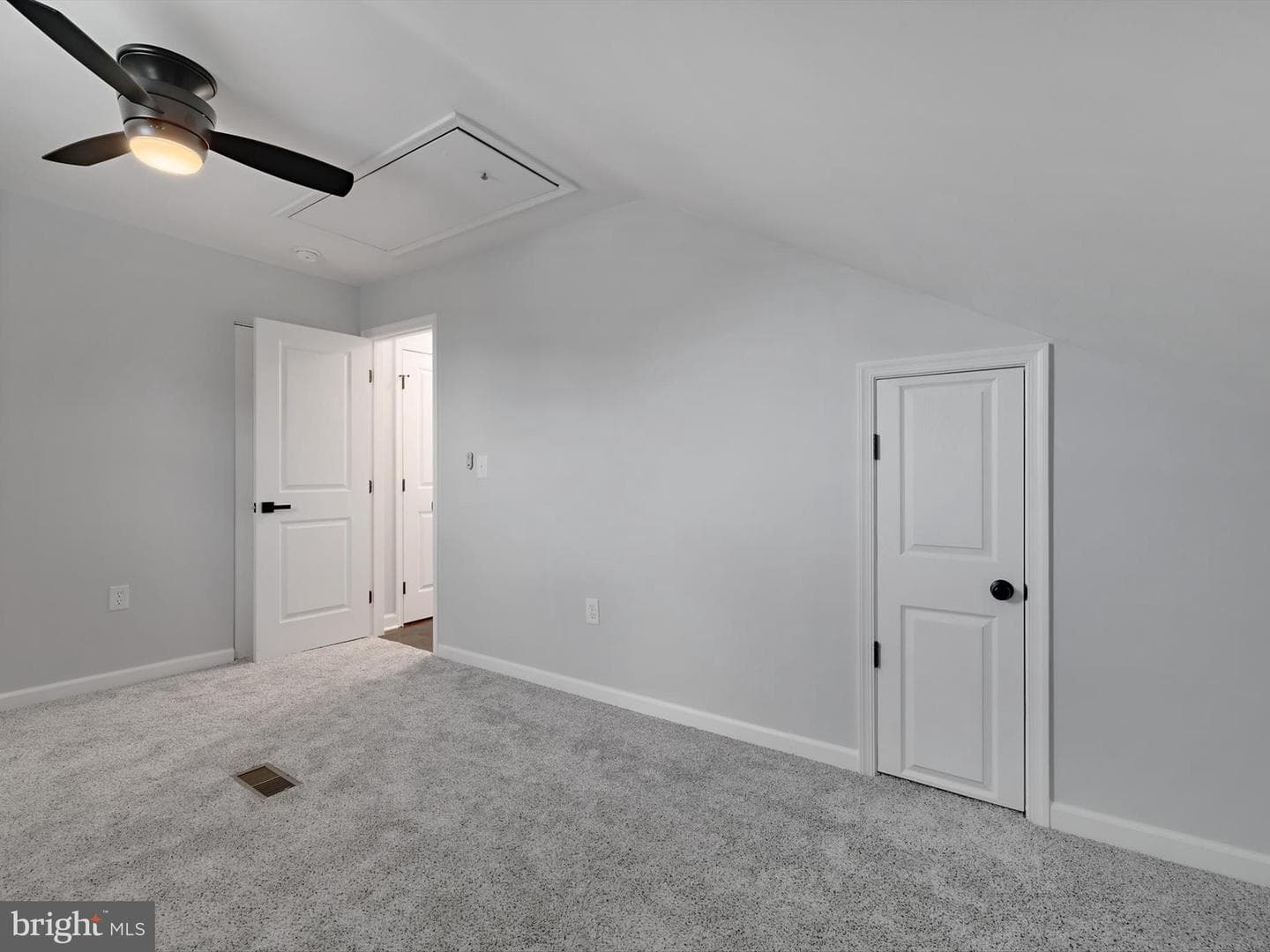 7811 Harbor Road photo 34