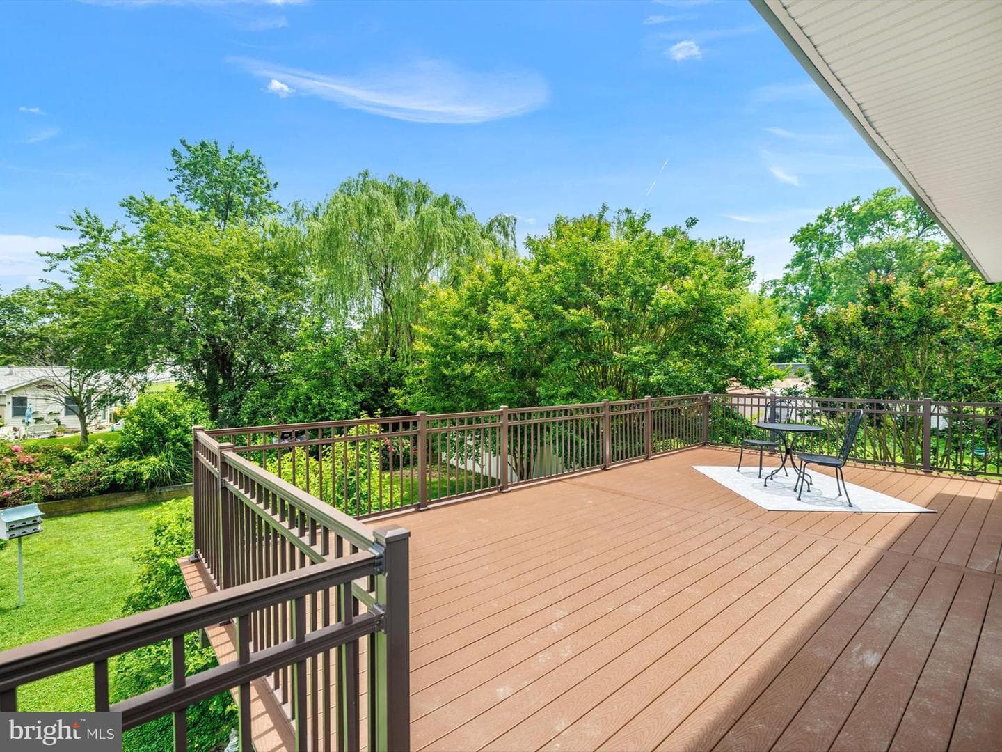 7811 Harbor Road photo 35
