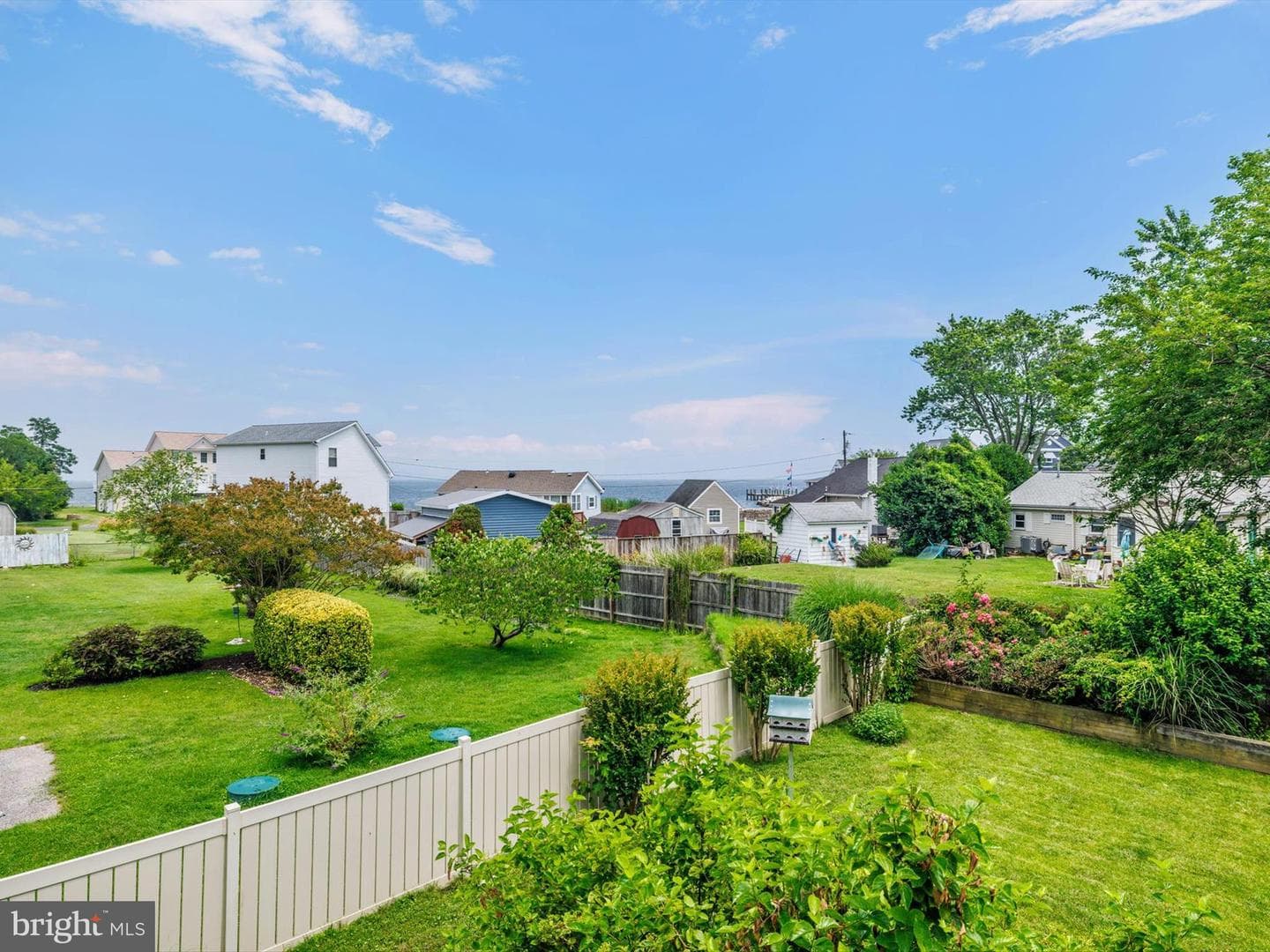 7811 Harbor Road photo 36