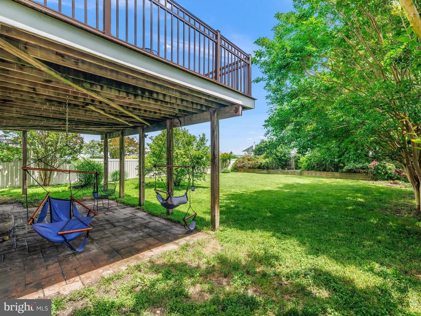 7811 Harbor Road photo 37