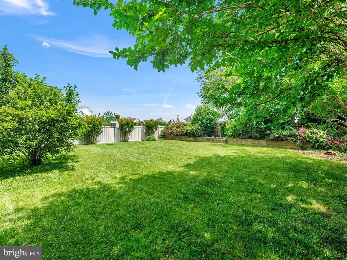 7811 Harbor Road photo 38