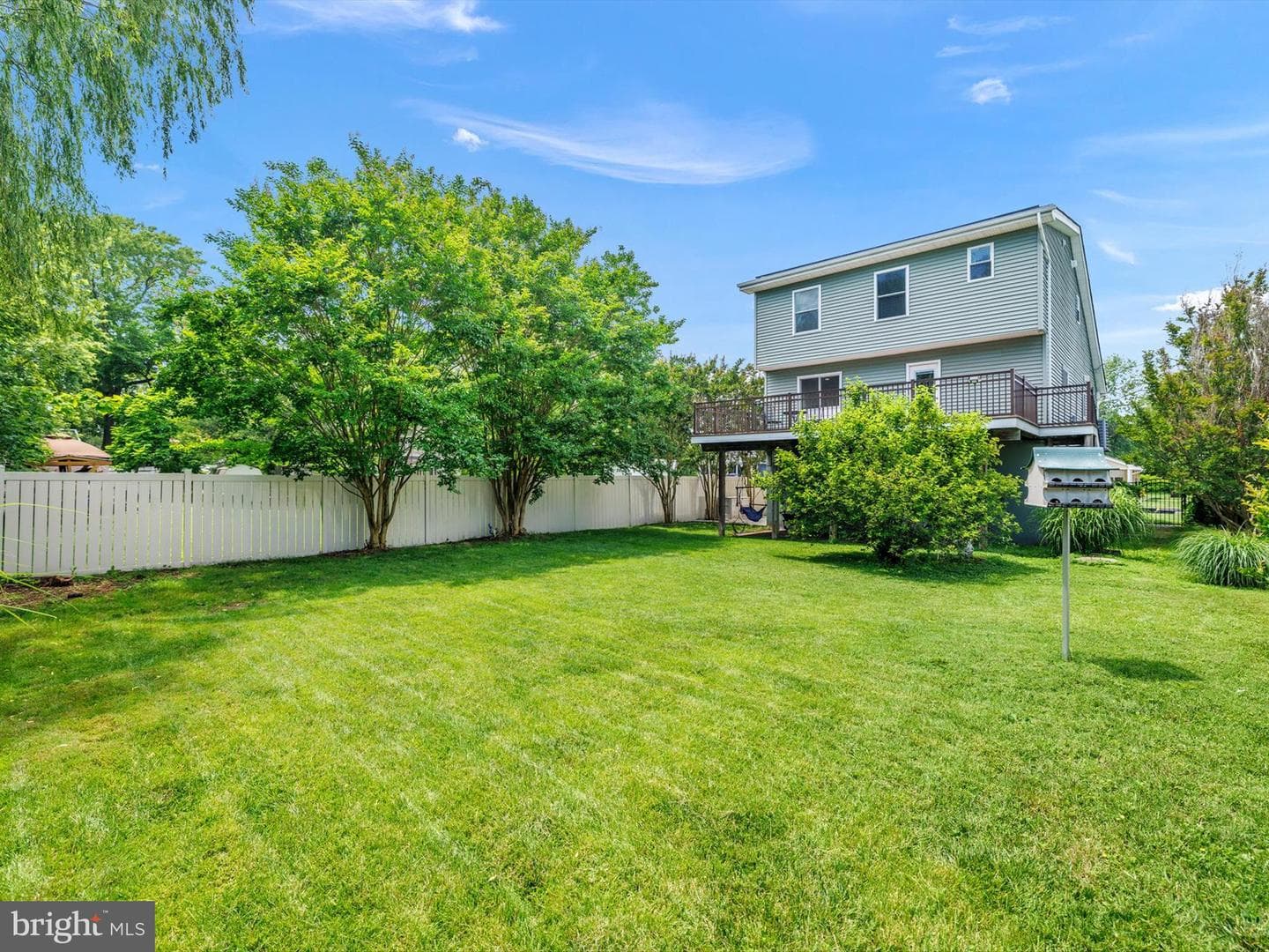 7811 Harbor Road photo 39
